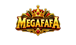 situs slot sering maxwin